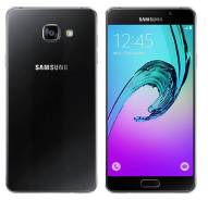 Samsung Galaxy A7 SM-A710F. Б/у