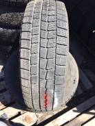 Dunlop Winter Maxx. Зимние, 10 %, 4 шт