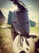 Honda Dio AF18. исправен, без птс, с пробегом