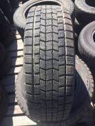 Falken. Зимние, без шипов, износ: 10%, 4 шт