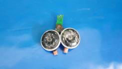 Гудок. Honda: CR-X del Sol, Rafaga, Accord, Ascot, Inspire, Civic, Vigor, Domani, Civic Ferio, Prelude, Civic Shuttle, Concerto, CR-V, Beat, Saber, To...
