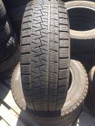 Pirelli. Зимние, без шипов, износ: 10%, 4 шт