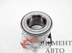 Подшипник FR ступицы наружний TOYOTA RUSH,Cami,TERIOS,PYZAR (без ABS) KOYO DAC3870W-7CS66 DAC3870W-7CS66