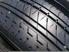 Bridgestone B-style RV. Летние, 2007 год, износ: 10%, 4 шт