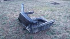 Крыло. Toyota Camry, CV30, SV30, SV32, SV33, SV35 Двигатели: 3SGE, 4SFE, 3SFE, 2CT