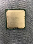 Intel Core 2 Quad Q6600