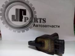 Катушка зажигания. Toyota: Ipsum, Cresta, Town Ace Noah, RAV4, Camry Gracia, Vista Ardeo, Hiace, Hilux, Land Cruiser Prado, Dyna, Coaster, Toyoace, Co...