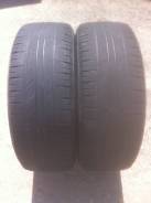 Nexen Roadian 542. Летние, износ: 60%, 2 шт