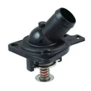 ��������� Vernet TH713478J (2340102SX, N1534015, Whhnc78 ) 19301RAF003, 19301RAF004 ����