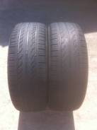 Hankook Optimo K406. Летние, износ: 60%, 2 шт