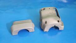 Панель рулевой колонки. Honda Civic Ferio, E-EG8, EG8, E-EH1, E-EJ3, E-EG7 Honda Civic, E-EG4, E-EG5, E-EG6 Honda Domani, E-MA4, E-MA5, E-MA6, E-MA7 Д...