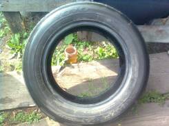Toyo Snowprox S940. Летние, износ: 60%, 1 шт