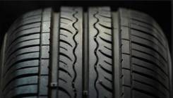 Kumho Solus KH17. Летние, 2013 год, износ: 50%, 4 шт