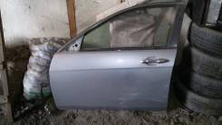 Дверь боковая. Honda Accord, CBA-CL7, DBA-CL7, LA-CM3, CL7, DBA-CM2, LA-CM2, DBA-CM1, CBA-CM2, LA-CL8, ABA-CL7, LA-CL9, ABA-CL8, ABA-CL9, UA-CL7, LA-C...