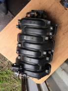 Коллектор впускной. Lexus LS600hL, UVF46, UVF45 Lexus LS460L, USF45, USF46 Lexus LS600h, UVF46, UVF45 Lexus LS460, USF45, USF46 Двигатели: 2URFSE, 1UR...