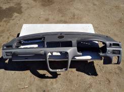 Панель приборов. Honda CR-V, RD2, RD1 Двигатель B20B