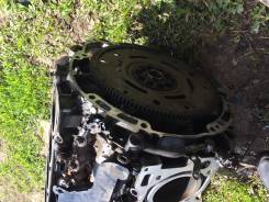 Маховик. Lexus: GS350, GS460, GS300, LX450d, LC500, LS460L, LX570, GS430, GS F, GX460, LS460 Двигатели: 1URFSE, 1URFE