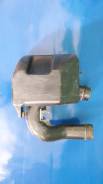 Воздухозаборник. Honda: Civic, Civic CRX, Civic Ferio, CR-X Delsol, CR-X del Sol, Domani Двигатели: D16Z7, D16Z6, D16Z9, D15B5, D15B2, D16Y1, D16A9, B...