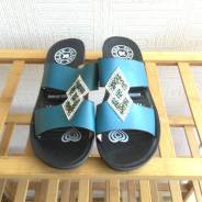 Тапки. 37, 38, 39, 40