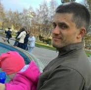 Декларант. Высшее образование по специальности, опыт работы 14 лет