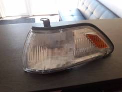 Габаритный огонь. Toyota Corona, ET176, CT177, AT171, AT170, CT176, ST171, CT170, ST170, AT177, AT175 Toyota Carina II, AT177, CT177, ST171, CT170, AT...