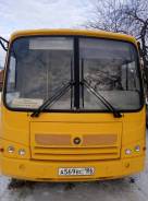 ПАЗ. Продается автобус (Школьникп), 3 760 куб. см., 22 места