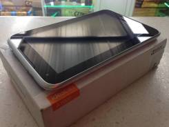 Lenovo IdeaTab A1000