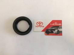 Сальник. Toyota: Ipsum, WiLL Cypha, Town Ace Noah, RAV4, Noah, Granvia, Sienna, Matrix, Dyna, Succeed, Vitz, Toyoace, Corona, Highlander, Regius, Aven...
