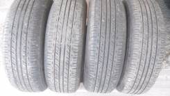 Bridgestone Sneaker. Летние, 2012 год, износ: 10%, 4 шт