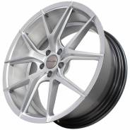 Sakura Wheels. 9.0x20", 5x114.30, ET35, ЦО 73,1 мм. Под заказ