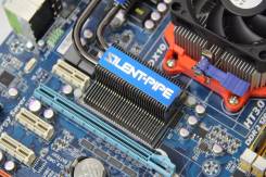 AMD 790FX