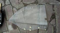 Стекло боковое. Toyota Mark II, GX90, LX90, JZX90, JZX91, JZX93, SX90 Двигатели: 2LTE, 2JZGE, 4SFE, 1JZGTE, 1GFE, 1JZGE