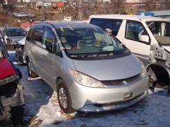 Молдинг крыши. Toyota Tarago, ACR30, CLR30 Toyota Previa, CLR30, ACR30 Toyota Estima Hybrid, AHR10W Toyota Estima, ACR30, ACR40, AHR10, MCR30, MCR40 Д...