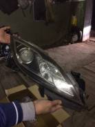 Фара. Mazda Mazda6, GH
