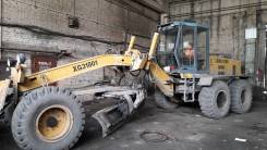 Hiab 3600 XG. Продам гиейдер XG 31801