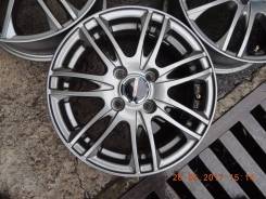 Nexta. 5.5x14, 4x100.00, ET42, ЦО 67,0 мм.