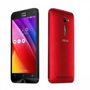 Asus ZenFone 2. Новый