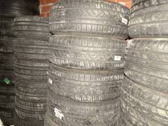 Pirelli Dragon. Летние, 2013 год, износ: 20%