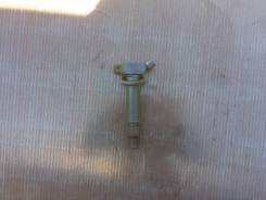 Катушка зажигания. Toyota: Progres, Verossa, Crown, Brevis, Mark II Wagon Blit, Crown Majesta Двигатель 1JZFSE