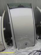 КРЫША HONDA FIT