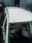 КРЫША HONDA ACCORD