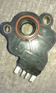 Датчик положения селектора акпп. Mazda: Axela, MPV, Premacy, Ford Escape, Biante, Tribute Двигатель L3