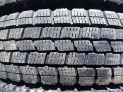 Dunlop DSV-01. Всесезонные, износ: 10%, 1 шт