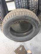 Goodyear Cargo Marathon. Летние, 2014 год, без износа, 4 шт