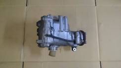 Редуктор. Infiniti FX35, S50 Двигатель VQ35DE