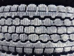 Bridgestone Blizzak W965. Всесезонные, износ: 10%, 1 шт