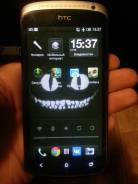 HTC One S. Б/у. Под заказ