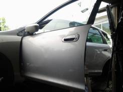Стекло боковое. Honda Civic Ferio, ES1, ES3, ES2 Honda Civic, ES9 Двигатель EV2