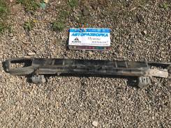 Жесткость бампера. Toyota Crown, GS130, MS130, MS133, GS130W, LS131, GS130G, GS131, YS130, MS132, YS132, LS130 Двигатели: 1GFE, 1GGE, 3YP, 1GGZE, 5M...