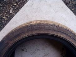Goodyear. Летние, износ: 30%, 4 шт
